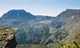 cirque de mafate